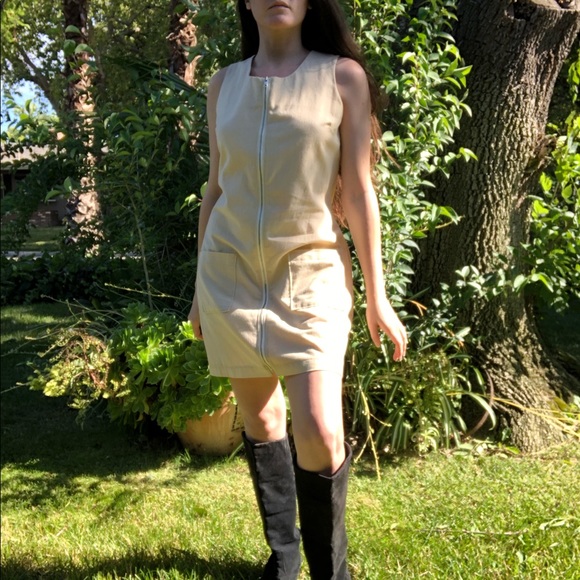 ❤️SOLD❤️Vintage 60s Mod Mini - Picture 6 of 9